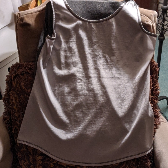 Coldwater Creek Tops - Tank top